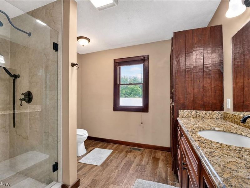 1563 Eastern Road , Rittman, OH 44270 Photo 9
