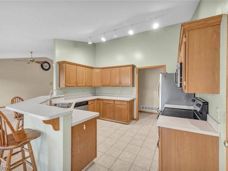 3155 Laubert Road , Randolph, OH 44632 Photo 10