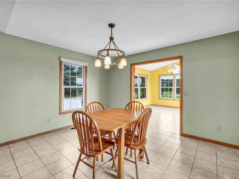 3155 Laubert Road , Randolph, OH 44632 Photo 12