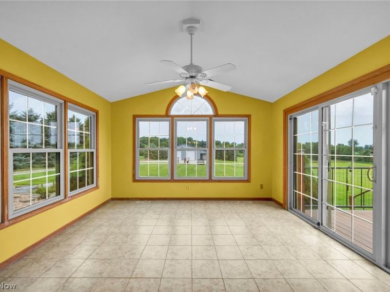 3155 Laubert Road , Randolph, OH 44632 Photo 13