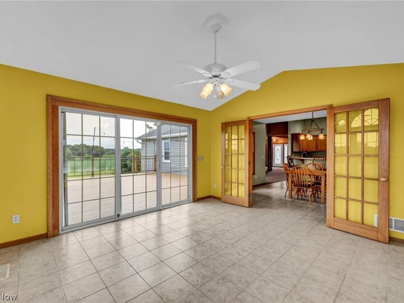 3155 Laubert Road , Randolph, OH 44632 Photo 14