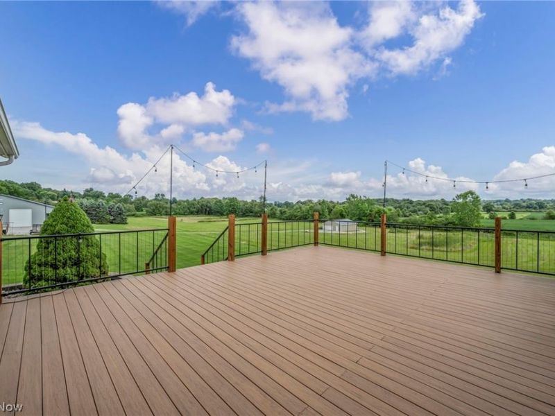3155 Laubert Road , Randolph, OH 44632 Photo 15