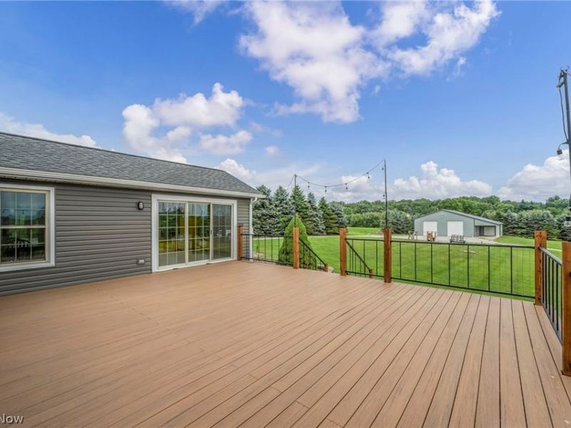 3155 Laubert Road , Randolph, OH 44632 Photo 16