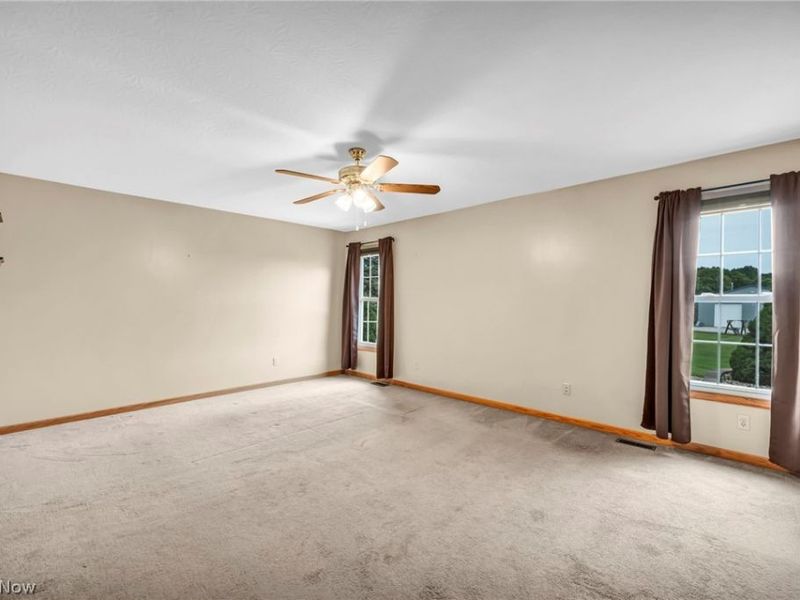 3155 Laubert Road , Randolph, OH 44632 Photo 17