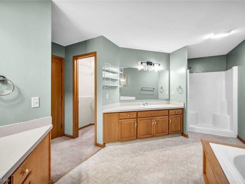 3155 Laubert Road , Randolph, OH 44632 Photo 18