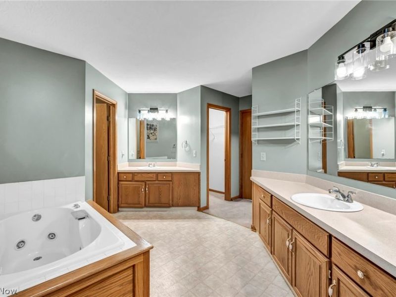 3155 Laubert Road , Randolph, OH 44632 Photo 19