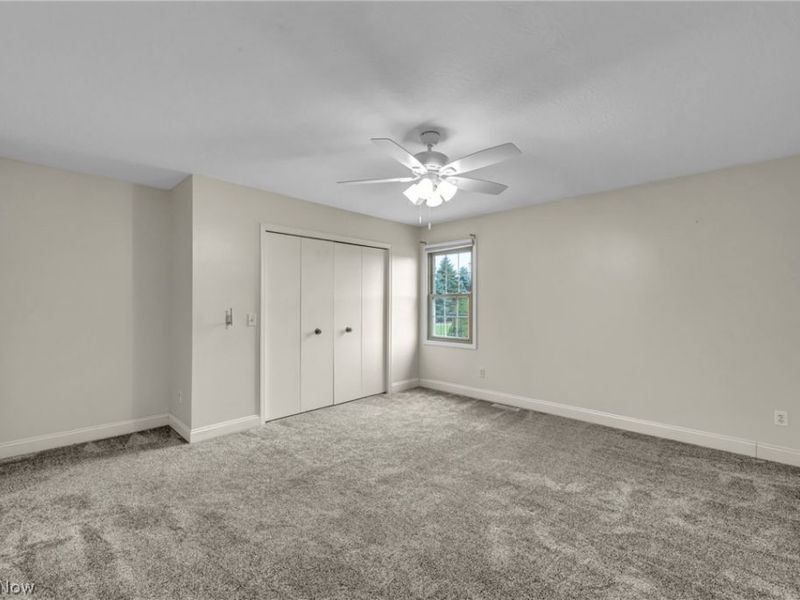 3155 Laubert Road , Randolph, OH 44632 Photo 20