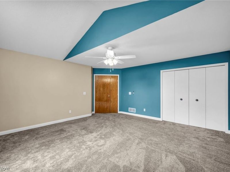 3155 Laubert Road , Randolph, OH 44632 Photo 22