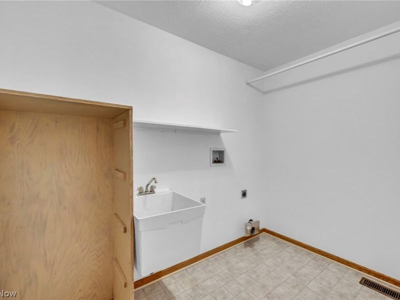 3155 Laubert Road , Randolph, OH 44632 Photo 25