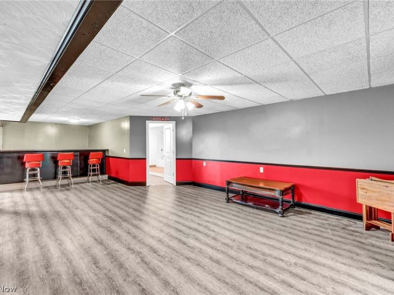 3155 Laubert Road , Randolph, OH 44632 Photo 27