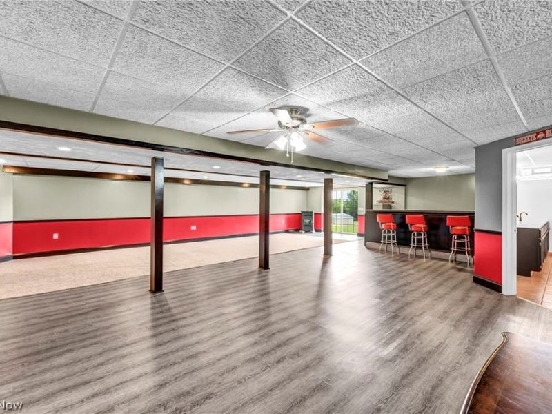 3155 Laubert Road , Randolph, OH 44632 Photo 30