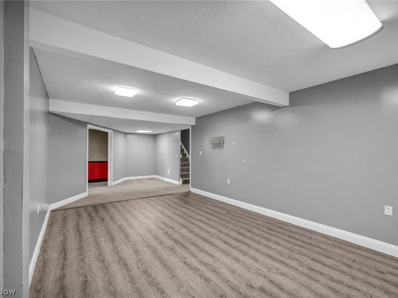 3155 Laubert Road , Randolph, OH 44632 Photo 32