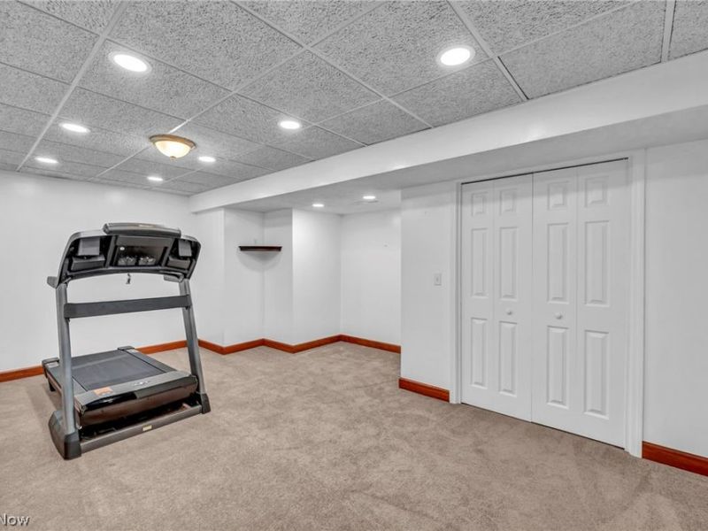 3155 Laubert Road , Randolph, OH 44632 Photo 33
