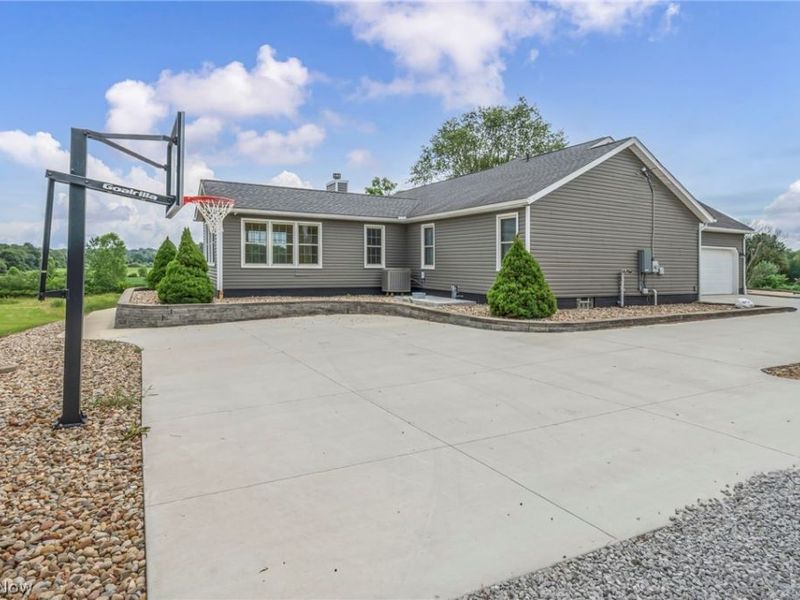 3155 Laubert Road , Randolph, OH 44632 Photo 39