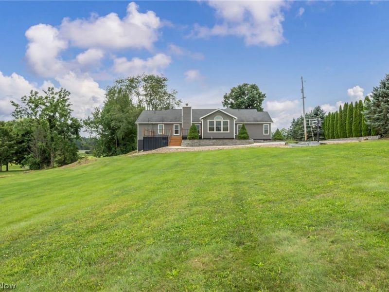 3155 Laubert Road , Randolph, OH 44632 Photo 40