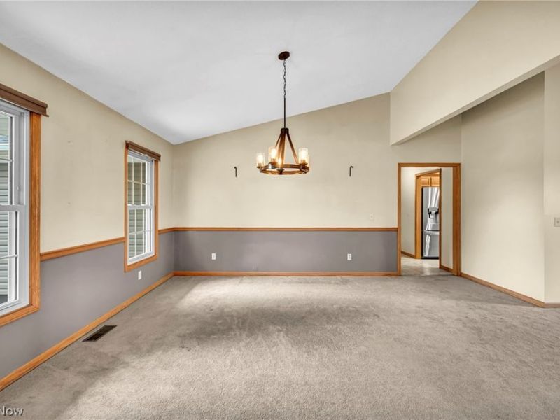 3155 Laubert Road , Randolph, OH 44632 Photo 5