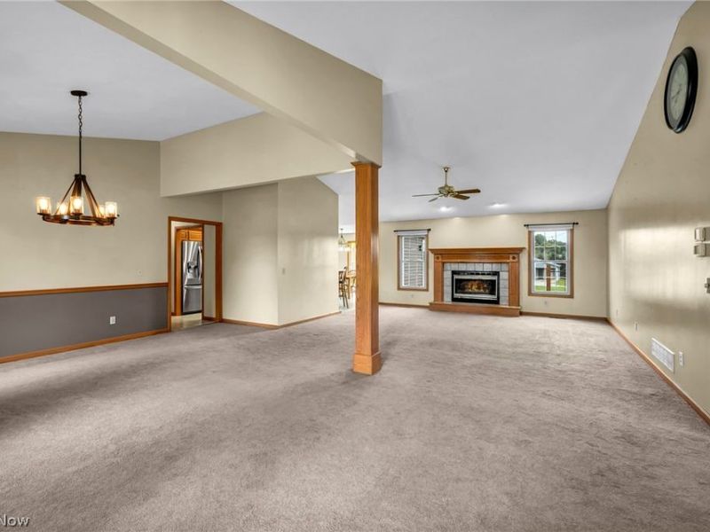 3155 Laubert Road , Randolph, OH 44632 Photo 6