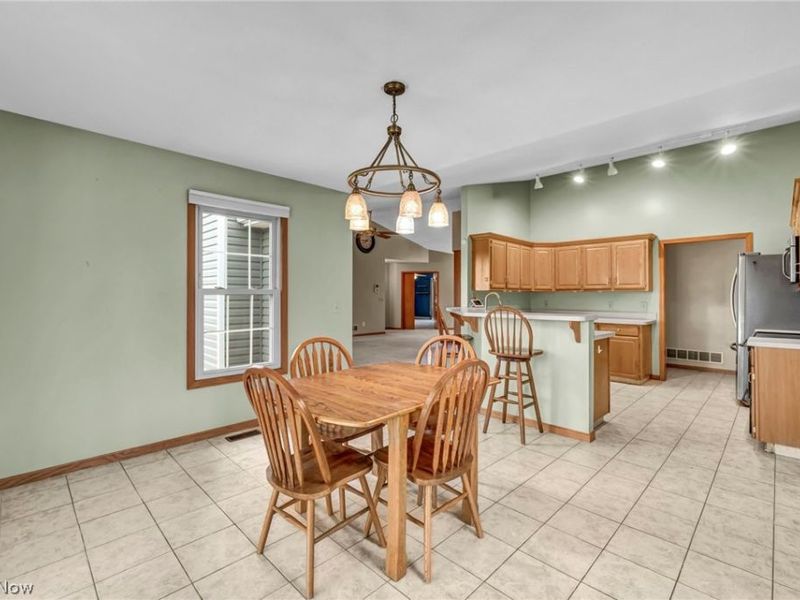 3155 Laubert Road , Randolph, OH 44632 Photo 9