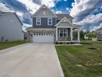 home photo