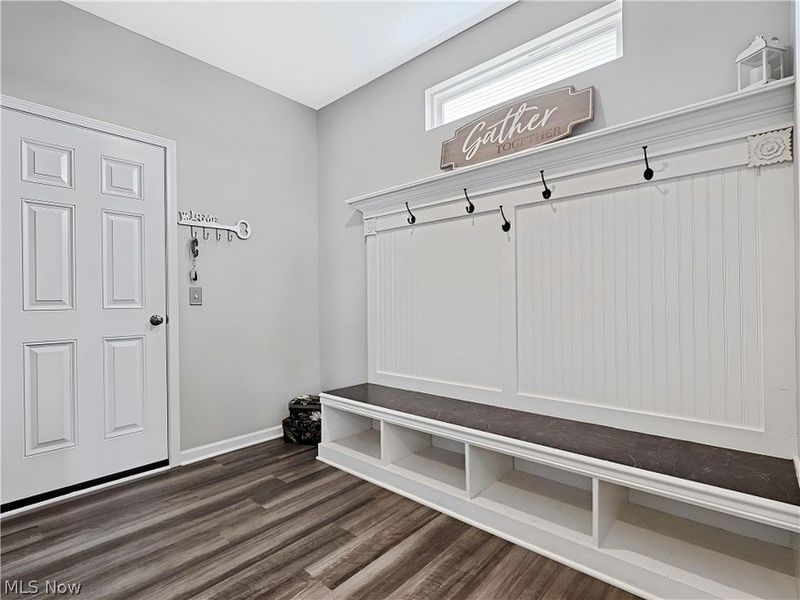 7700 Clydesdale Drive , Mentor, OH 44060 Photo 13