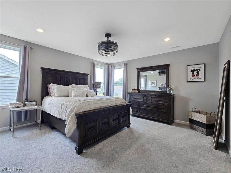 7700 Clydesdale Drive , Mentor, OH 44060 Photo 16