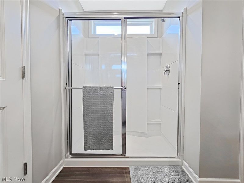 7700 Clydesdale Drive , Mentor, OH 44060 Photo 20
