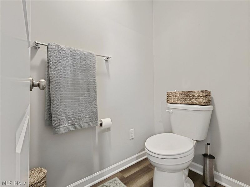 7700 Clydesdale Drive , Mentor, OH 44060 Photo 21