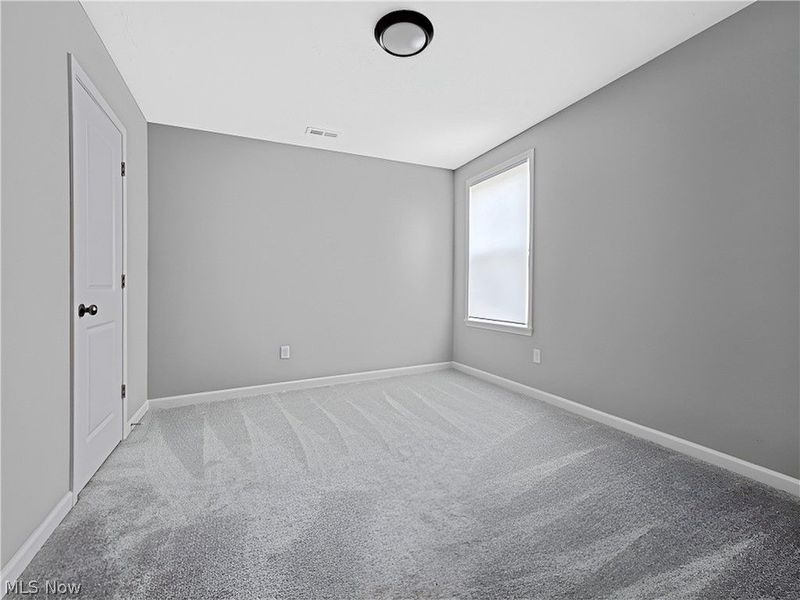 7700 Clydesdale Drive , Mentor, OH 44060 Photo 24