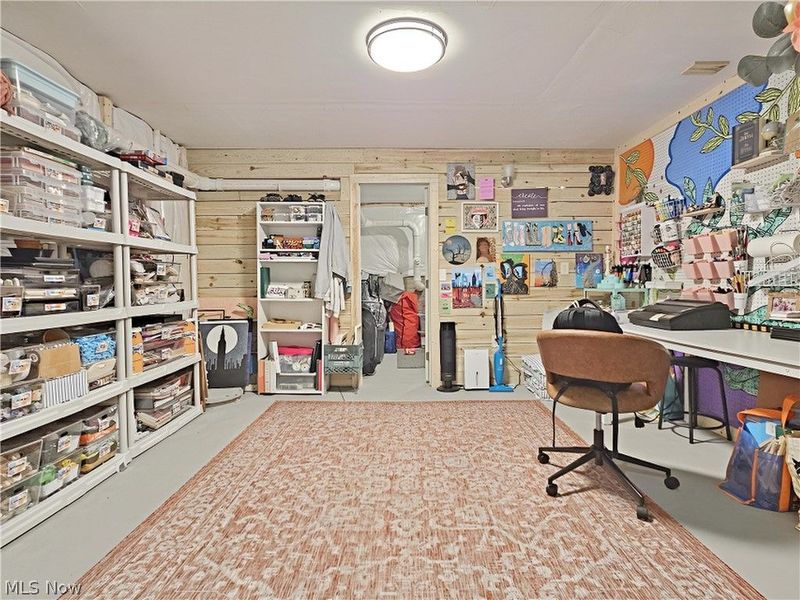 7700 Clydesdale Drive , Mentor, OH 44060 Photo 35