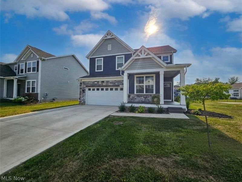 7700 Clydesdale Drive , Mentor, OH 44060 Photo 38
