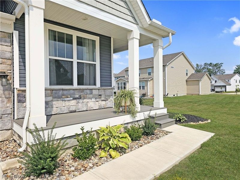 7700 Clydesdale Drive , Mentor, OH 44060 Photo 7