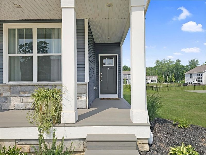 7700 Clydesdale Drive , Mentor, OH 44060 Photo 8