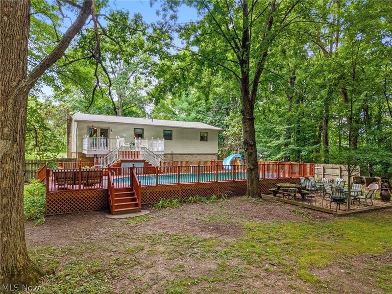 7910 Burkey Road NW, North Canton, OH 44720 Photo 10