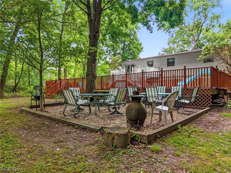 7910 Burkey Road NW, North Canton, OH 44720 Photo 11