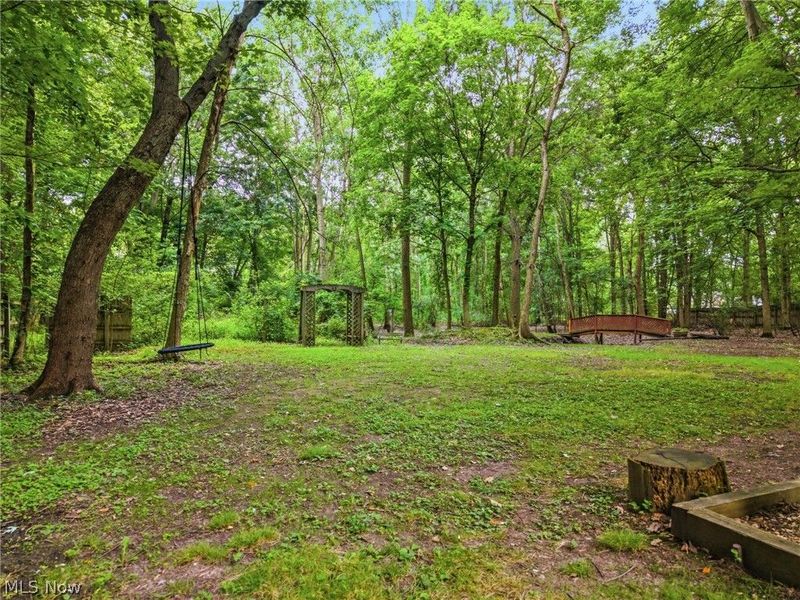 7910 Burkey Road NW, North Canton, OH 44720 Photo 12