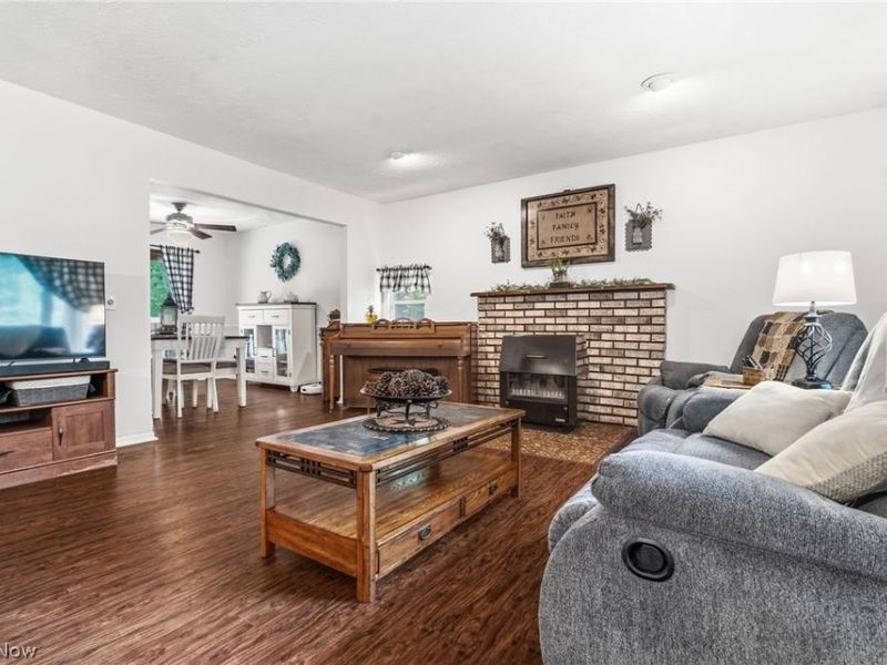 7910 Burkey Road NW, North Canton, OH 44720 Photo 17