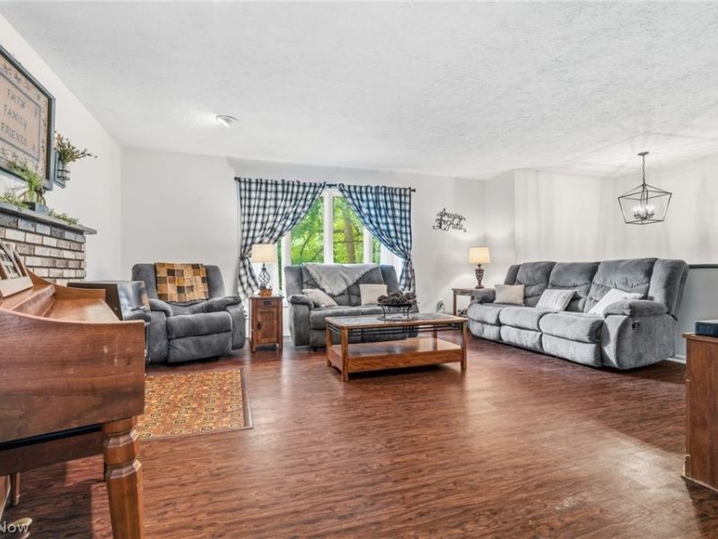 7910 Burkey Road NW, North Canton, OH 44720 Photo 18