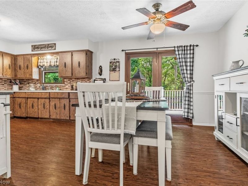 7910 Burkey Road NW, North Canton, OH 44720 Photo 19