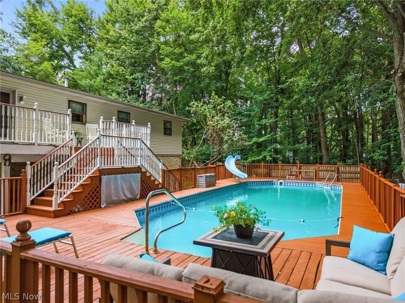 7910 Burkey Road NW, North Canton, OH 44720 Photo 2