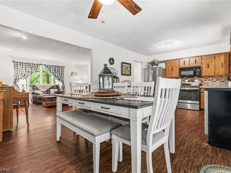 7910 Burkey Road NW, North Canton, OH 44720 Photo 20