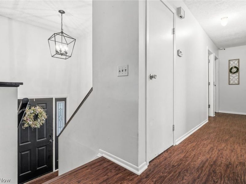 7910 Burkey Road NW, North Canton, OH 44720 Photo 22