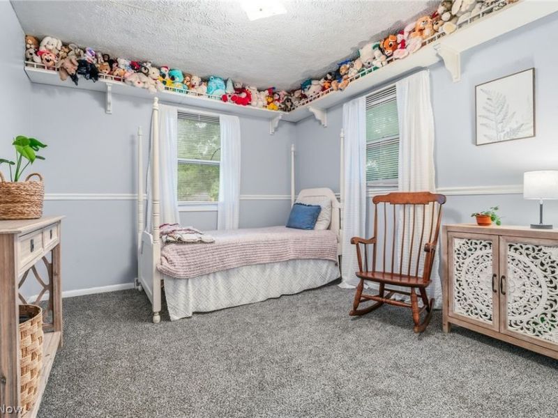 7910 Burkey Road NW, North Canton, OH 44720 Photo 26