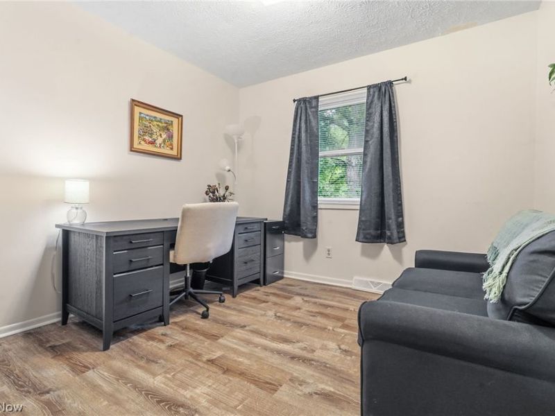 7910 Burkey Road NW, North Canton, OH 44720 Photo 26