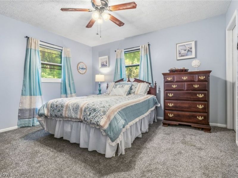 7910 Burkey Road NW, North Canton, OH 44720 Photo 27