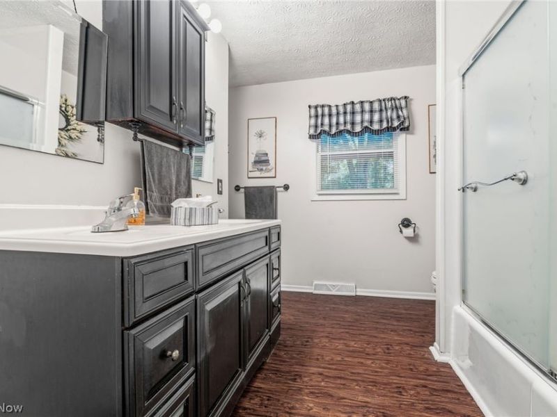 7910 Burkey Road NW, North Canton, OH 44720 Photo 28