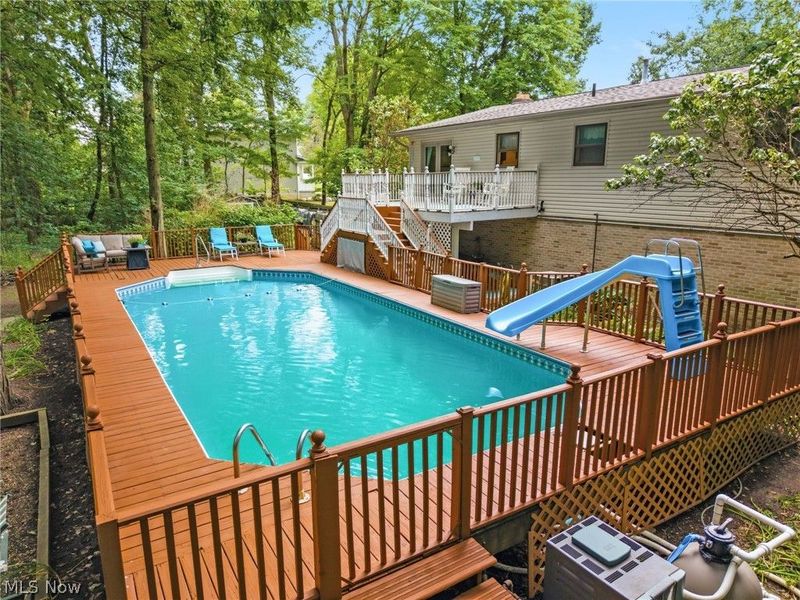 7910 Burkey Road NW, North Canton, OH 44720 Photo 4
