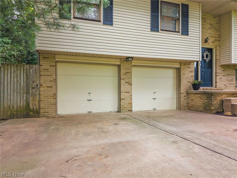 7910 Burkey Road NW, North Canton, OH 44720 Photo 6