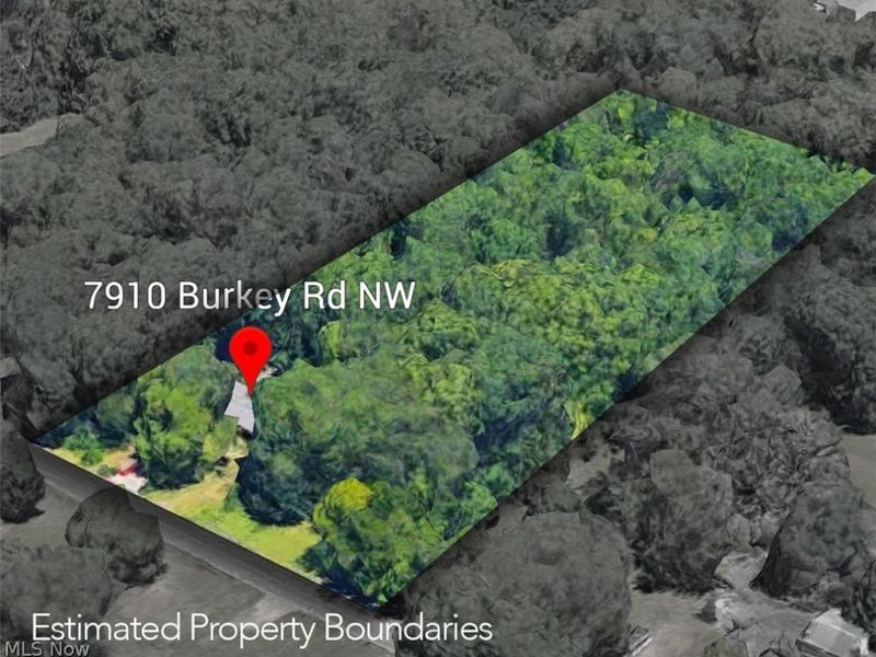 7910 Burkey Road NW, North Canton, OH 44720 Photo 6