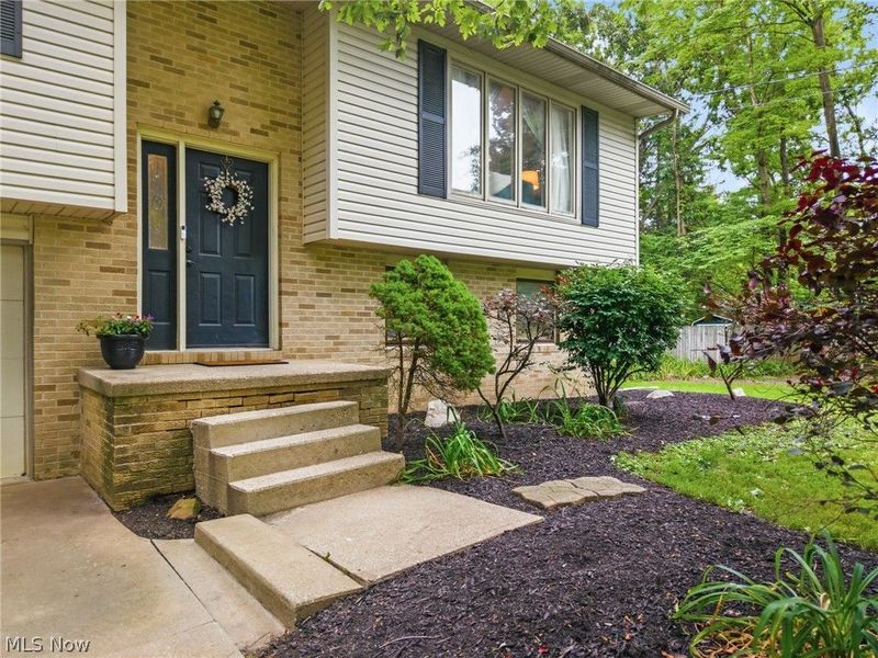 7910 Burkey Road NW, North Canton, OH 44720 Photo 7