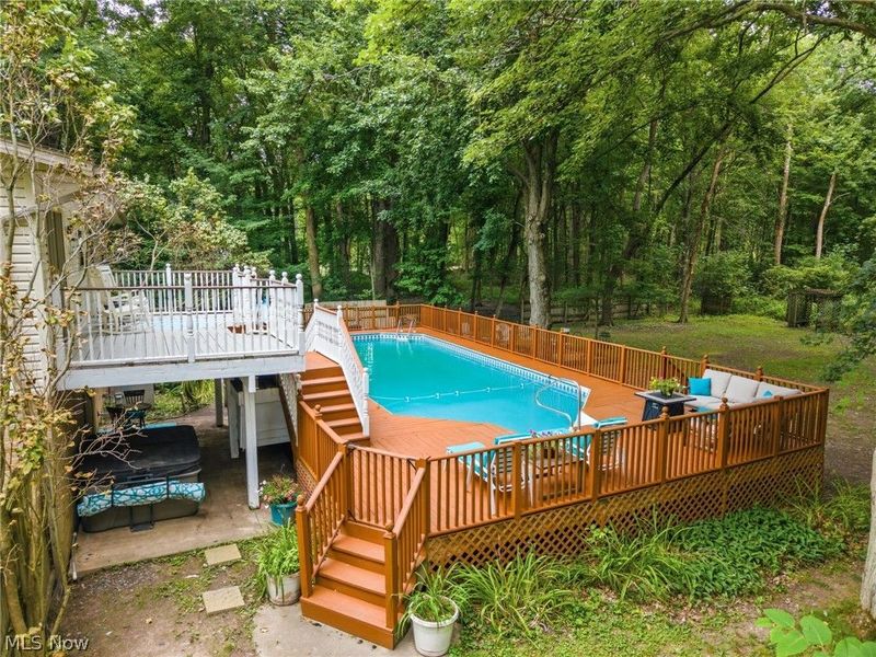 7910 Burkey Road NW, North Canton, OH 44720 Photo 8